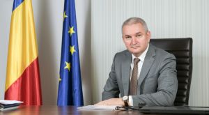 ''Autoritatea de Supraveghere Financiară continuă măsurile pentru dezvoltarea pieţei de capital''