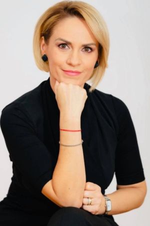 ''Să aibă răbdare; să îi dăm justiţiei ce este al justiţiei''