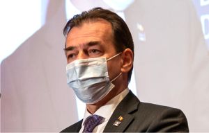 "Îi sfătuiesc pe mai tinerii mei colegi să consume mai puţină energie în inventarea de conflicte cu PNL"