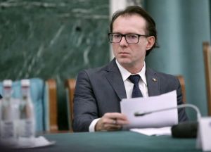 "În primele zile ale noului Parlament voi cere comisie de ancheta pentru execuţia bugetară în perioada 2017-2019"