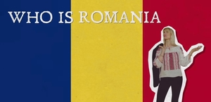 Filarmonica din Londra îl promovează pe George Enescu în al treilea episod al seriei "Who Is Romania"