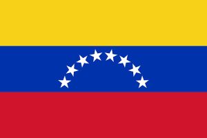 Unul dintre liderii opoziţiei din Venezuela a fugit în secret din ţară, după ce a stat 1 an şi 6 luni ascuns în ambasada Spaniei