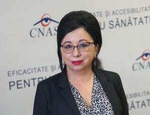 "Niciun sistem de sănătate din lume nu beneficiază de fonduri suficiente, însă România are cel mai mic buget din UE"