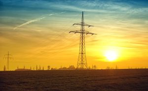 Consumul final de energie a crescut cu 1,1% în 2019, faţă de anul precedent