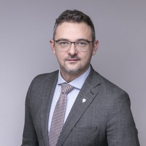 Andrei Marinescu, B/O RE/MAX Magnum, antreprenor cu peste 13 ani experienţă în cadrul RE/MAX