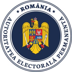 Competitorii electorali la alegerile locale au depus cereri pentru rambursarea a 150.010.713,06 lei cheltuieli electorale