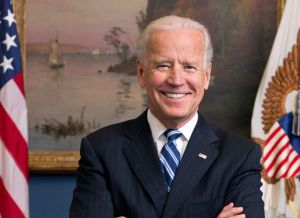 Joe Biden a câştigat în statul Vermont