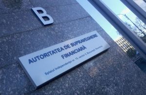 ASF a amendat-o pe Carmen Popa, după ce i-a validat raţionamentul privind convocarea AGOA SIF Oltenia