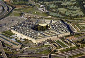 Mai mulţi demnitari din Pentagon au demisionat după ce Trump l-a înlocuit pe ministrul Apărării, Mark Esper