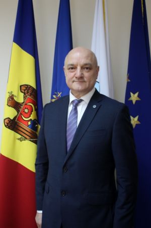 Numărul cetăţenilor care votează în diaspora, de trei ori mai mare decât la primul tur al prezidenţialelor