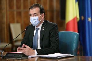 ''La Spitalul Judeţean au fost făcute lucrări de construcţii fără avizul DSP şi ISCIR