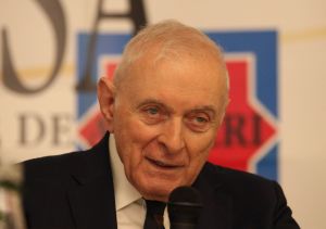 Adrian Vasilescu