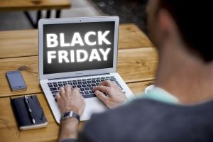 Black Friday creşte cererile la pachetele turistice cu 40% şi scade tarifele cu pana la 60%, în destinaţiile exotice