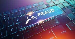 Încercările de fraudă au crescut la nivel global cu 35% în timpul pandemiei