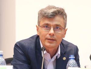 "Guvernul va acorda un ajutor de 1 miliard de euro către CE Oltenia"