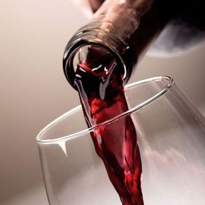 Italia, Spania şi Franţa sunt responsabile pentru 80% din producţia şi exporturile de vin ale UE