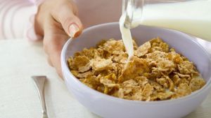 Cereal Partners Worldwide susţine promovarea unor sisteme alimentare sănătoase cu grad ridicat de sustenabilitate