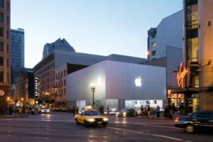 Apple va plăti 113 milioane de dolari pentru încetinirea performanţelor telefoanelor iPhone