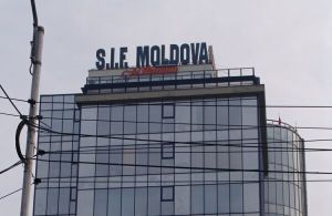 Acţionarii SIF Moldova sunt convocaţi pentru alegerea administratorilor 