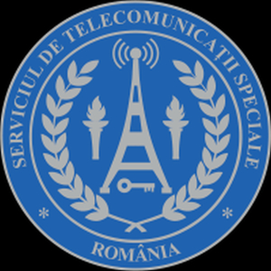 STS devine furnizor de reţele de telecomuncaţii speciale pentru Uniunea Barourilor şi Uniunea Notarilor