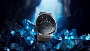 Huawei dezvăluie funcţia de măsurare a saturaţiei oxigenului din sânge, disponibilă pe smartwatch-urile din portofoliu