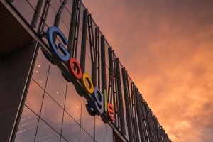 Google riscă o nouă amendă de până la 65 de mii de dolari în Rusia pentru filtrarea insuficientă a conţinuturilor interzise