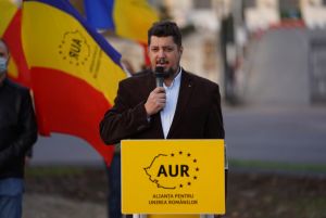 "Bolnavii cronici nu mai sunt trataţi din cauza SARS-CoV-2, ceea ce le agravează situaţia"