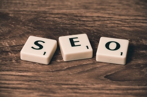 4 motive pentru a lua cursuri de SEO