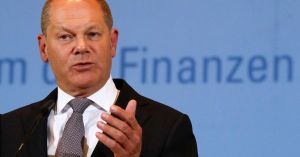 Ministrul german de Finanţe cere o decizie rapidă privind introducerea monedei euro digitale