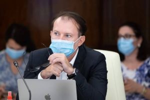 ''Elcen şi Termoenergetica vor ieşi din insolvenţă până la sfârşitul lunii decembrie''