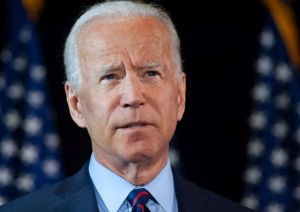 NATO se desparte de era Trump şi îl aşteaptă pe Joe Biden