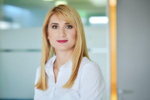 Detaşarea lucrătorilor între statele membre ale UE - aspecte legate de drepturile salariale