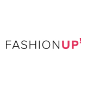 FUP DISTRIBUTION, firma care deţine brandul FashionUP, şi-a cerut insolvenţa