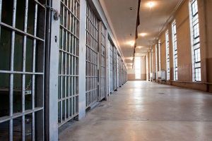 5.434 deţinuţi au votat în penitenciarele din ţară