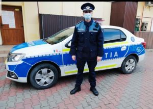 Doi alegători s-au ales cu dosar penal pentru fraudă la vot