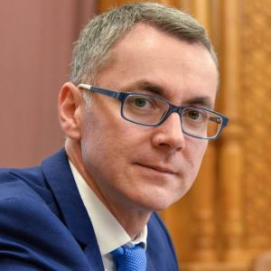 "Important e să formăm o coaliţie de dreapta, cu PNL şi posibil PMP şi UDMR"