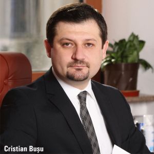 Fost secretar de stat şi preşedinte al CA Electrica, trimis în judecată pentru fals în declaraţii