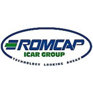 ROMCAP CONDENSATORI şi-a cerut insolvenţa