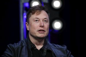 Elon Musk s-a mutat în Texas pentru a fi mai aproape de baza de lansare a SpaceX