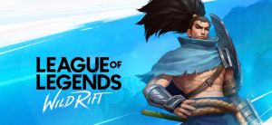 League of Legends: Wild Rift se lansează azi în România