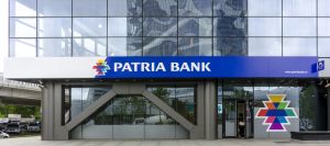  Ultima emisiune de obligaţiuni Patria Bank intră la tranzacţionare la BVB