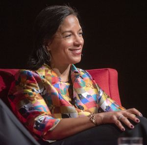 Susan Rice