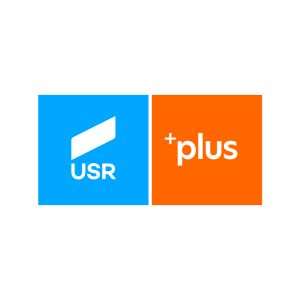 USR PLUS propune reformarea sistemului de management al fondurilor europene din România