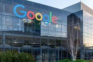 Un grup de 38 de state şi de teritorii din SUA au intentat un al treilea proces antitrust împotriva Google