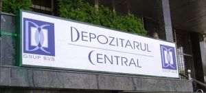 Depozitarul Central va distribui sumele de bani aferente cuponului nr. 6 pentru obligaţiunile emise de IMPACT DEVELOPER & CONTRACTOR S.A.