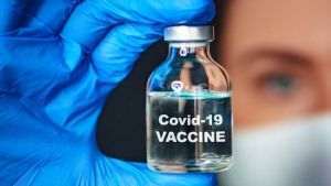  FDA a autorizat vaccinul anti-COVID-19 produs de Moderna