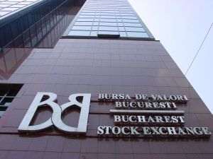 BVB şi Depozitarul Central accelerează procesul de transformare digitală cu ajutorul platformei Aurachain