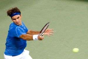 Roger Federer nu va participa la Australian Open