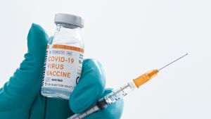 Campania de vaccinare împotriva COVID-19 începe la Spitalul Universitar din Bucureşti