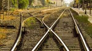 CFR Călători lansează din 4 ianuarie Trenurile Zăpezii 2021